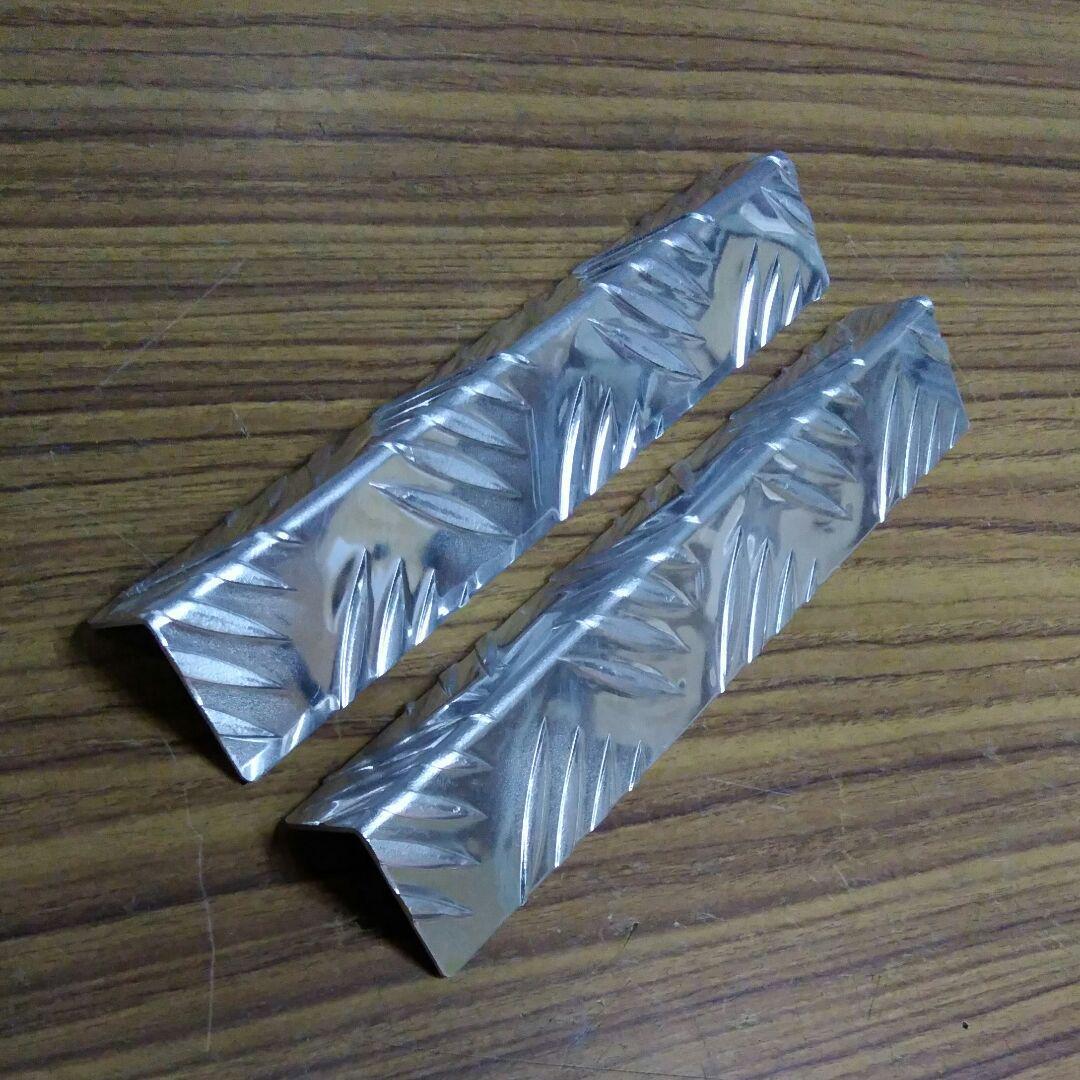 ヤフオク! -縞板 軽トラの中古品・新品・未使用品一覧 ヤフオク! -縞板 軽トラの中古品・新品・未使用品一覧