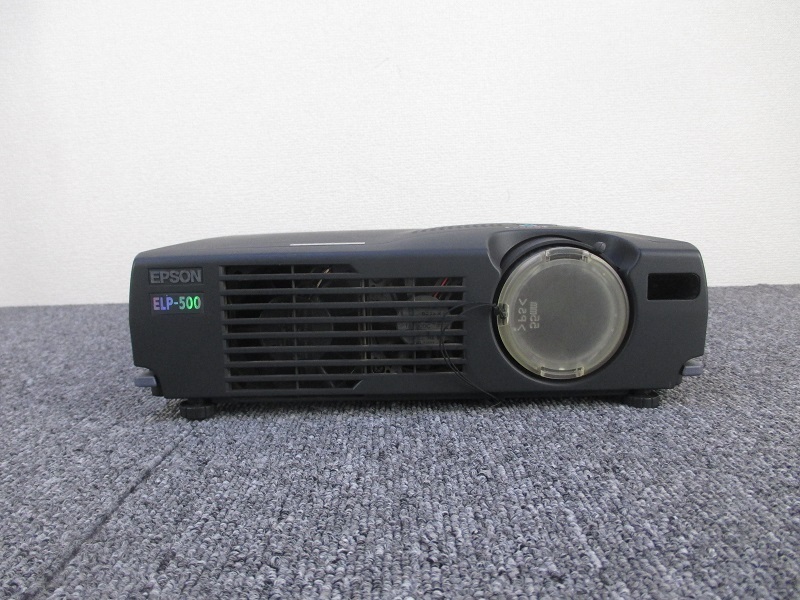 2025年最新】Yahoo!オークション -epson elp(本体)の中古品 2025年最新】Yahoo!オークション -epson elp(本体)の中古品