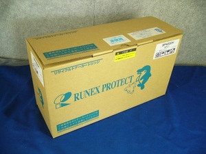 ★RUNEX PROTECT RICOH 再生カートリッジ SPトナー SP4200H★未使用★