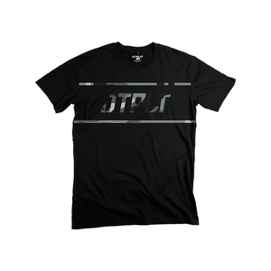 ジェットパイロット JETPILOT 2021 Tシャツ メンズ マリン 送料無料 RX パネル メンズ Tシャツ RX PANEL MENS TEE S21604 ブラック 3XL