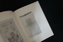 xe20/洋書■Robert Rauschenberg ロバート・ラウシェンバーグ 4つのシリーズの作品 展覧会カタログ_画像4