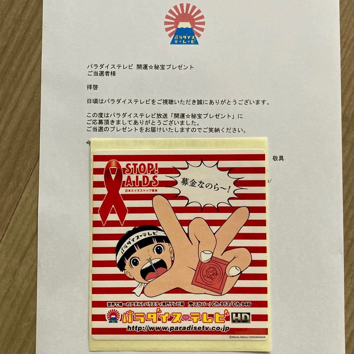 日本製 2ウェイ 【激レア】チャットモンチー インディーズ時代の