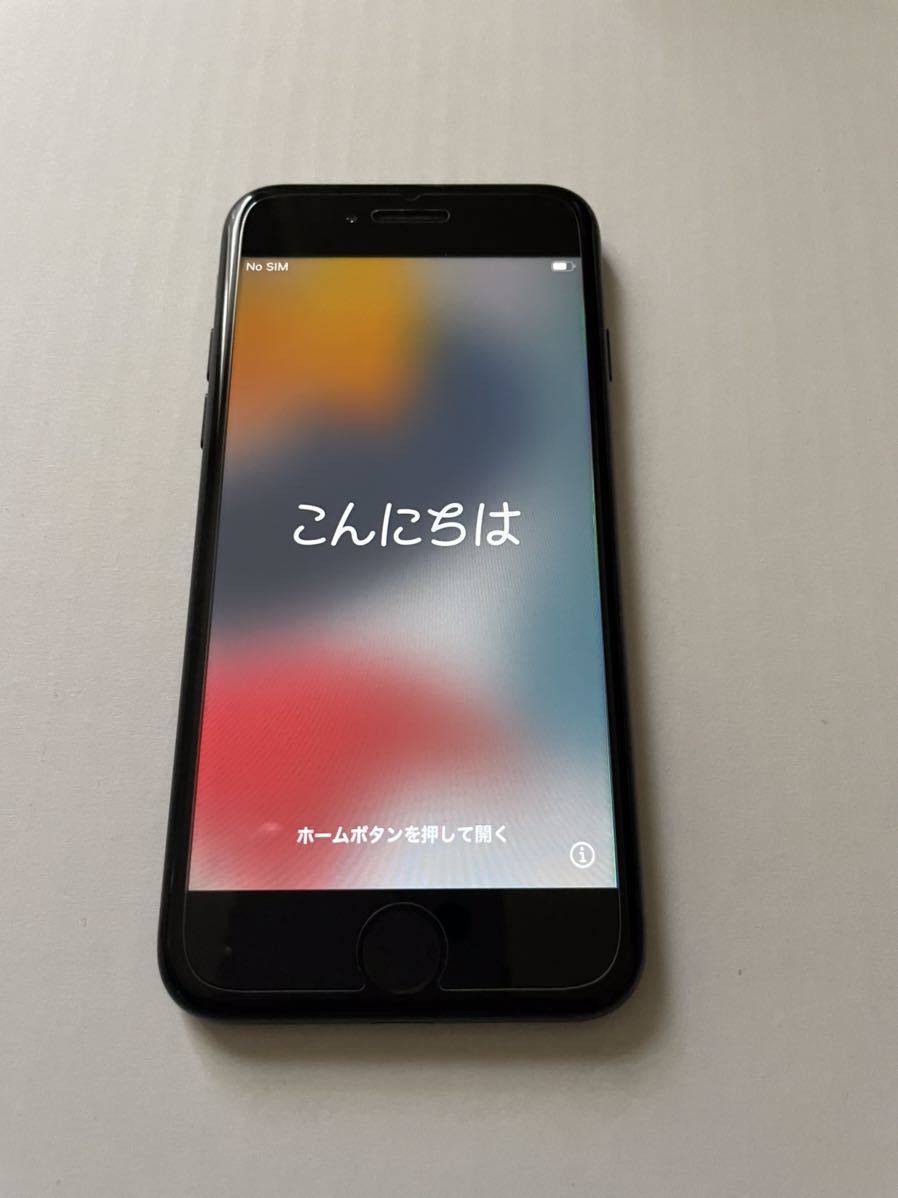 ヤフオク! -「iphone7 32gb au ブラック」の落札相場・落札価格 ヤフオク! -「iphone7 32gb au ブラック」の落札相場・落札価格
