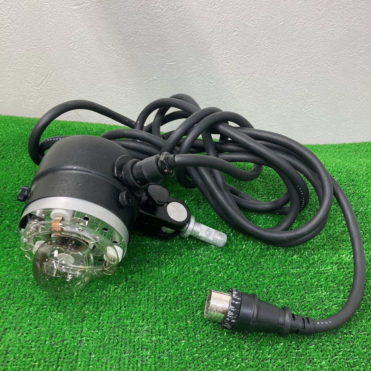 100%正規品【新品・未使用】PROPET プロペット FM スレーブ 送受信機Ⅱ16CH その他 家電・スマホ・カメラ¥10,350-gallery-rin.com 公式初売 【新品】PROPET プロペット FM スレーブ 送受信機Ⅱ16CH その他