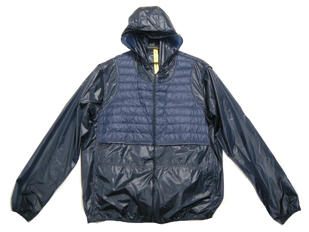 2025年最新】Yahoo!オークション -「moncler craig green」の 2025年最新】Yahoo!オークション -「moncler craig green」の