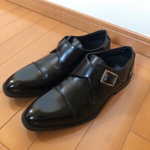 ビジネスシューズ 革靴