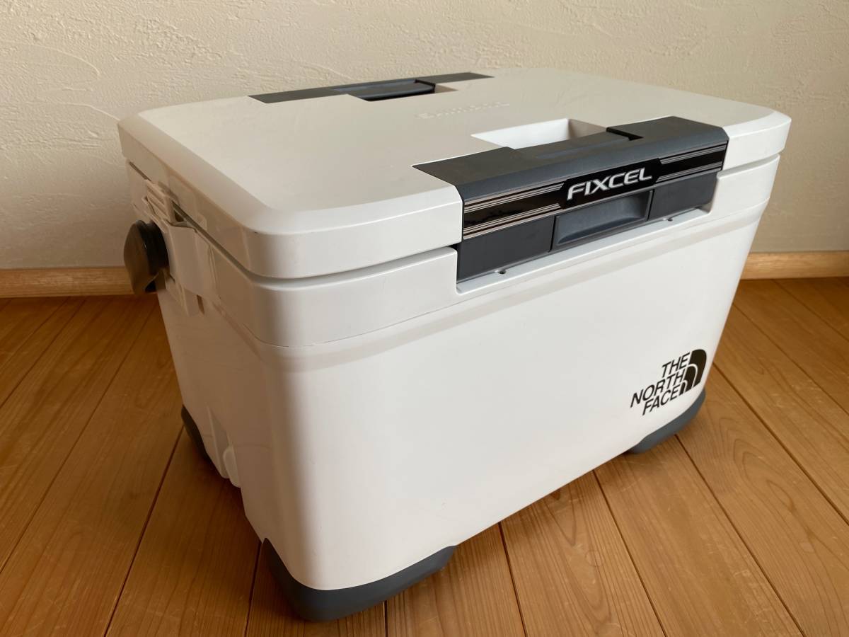 ヤフオク! -「シマノ フィクセル 300」の落札相場・落札価格
