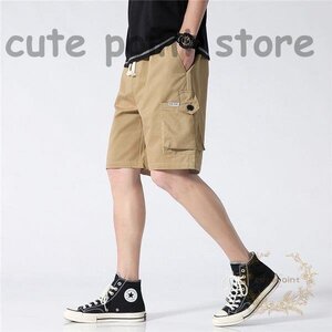ショートパンツ ハーフパンツ メンズ ショートパンツ ハーフパンツ メンズ 5分 大人 夏服 涼しいパンツ ショートパンツ 海 プ