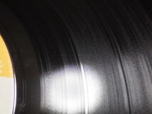 レコード Paul Simon　ポール・サイモン /　Paul Simon In Concert LIVE RHYMIN ライブ・サイモン 帯付き　来日記念盤　SOPM-111_画像10