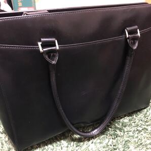 ☆リクルートバッグ☆就活バッグ☆ビジネスバッグ☆