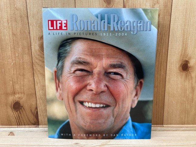 2023年最新】Yahoo!オークション -レーガン大統領(本、雑誌)の中古品