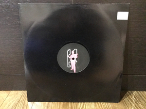 Falty DL / Human Meadow Remixes / Boxcutter / u-Ziq / Luke Vibert