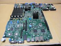 ■DELL PowerEdge 1950Ⅲ マザーボード (MB468)_画像1