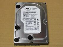 ■Western Digital WD RE3 / WD5002ABYS 500G SATA300/7200rpm/16M (IH470S)_画像1