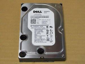 ■Western Digital WD RE3 / WD5002ABYS 500G SATA300/7200rpm/16M (IH470S)