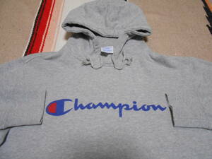 CHAMPION PRODUCTSチャンピオン コットン100％スウェット パーカー バスケットボール スケートボードHANES BASKETBALL FOOTBALL SKATEBOARD