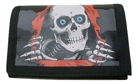 ヤフオク! -「powell peralta」の落札相場・落札価格
