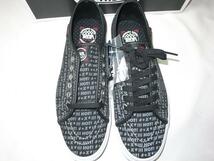 JB即決　VANS バンズ x INDEPENDENT　インディペンデント AV CLASSIC 25.5cm　新品_画像2