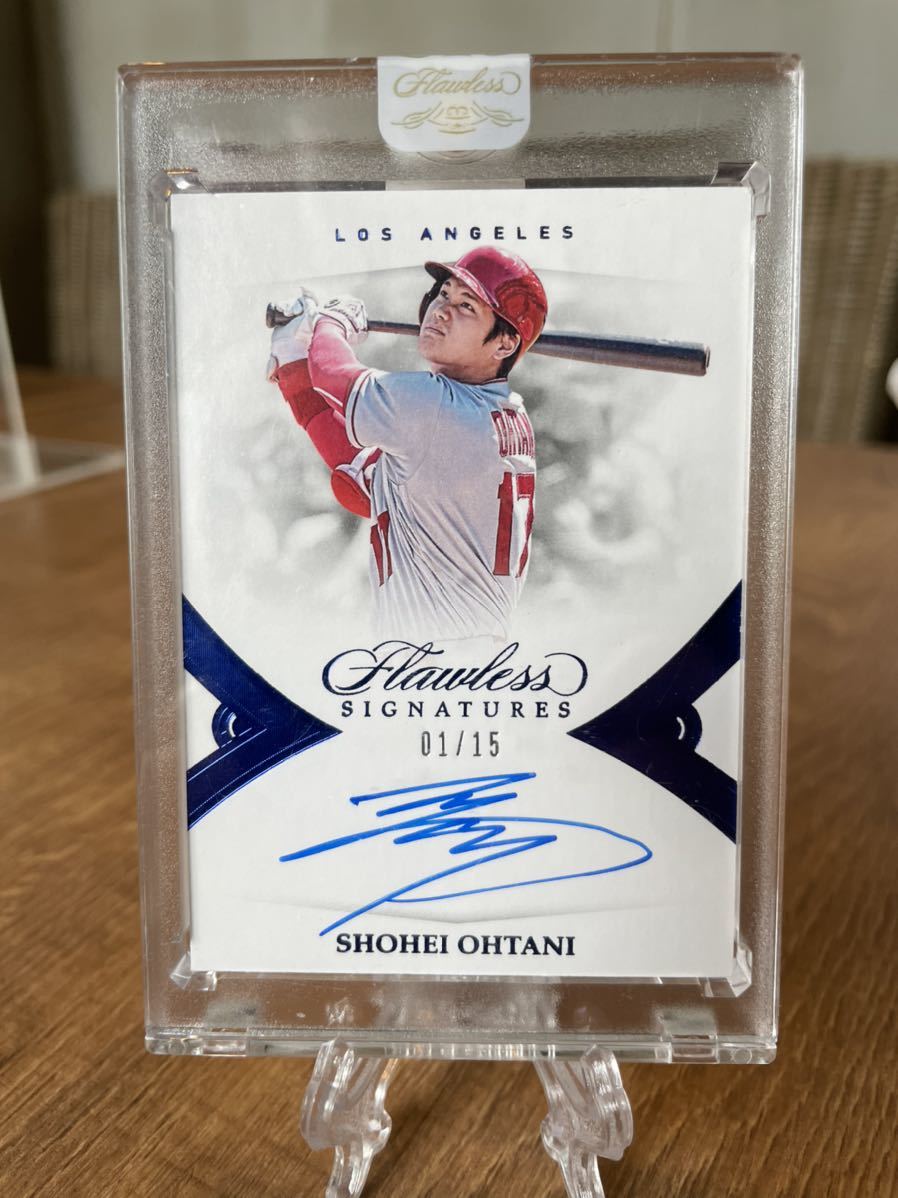 あなたにおすすめの商品 WBC ジャージ NATIONAL THE PANINI 2018 大谷