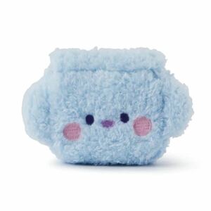 BT21 minini KOYA コヤ AirPods Pro ケース BTS あべのハルカス