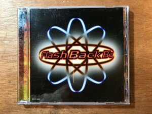 DD-5491 ■送料無料■ B'z Flash Back B'z Early Special Titles 稲葉浩志 松本孝弘 CD 音楽 MUSIC /くKOら