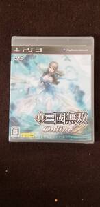 ヤフオク 真三國無双 Onlineの中古品 新品 未使用品一覧 ヤフオク 真三國無双 Onlineの中古品 新品 未使用品一覧