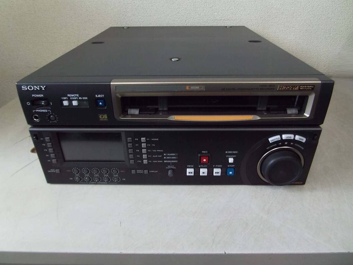 ヤフオク! -「sony hdw」(映像機器) の落札相場・落札価格 ヤフオク! -「sony hdw」(映像機器) の落札相場・落札価格