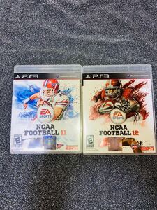 PS3 ソフト