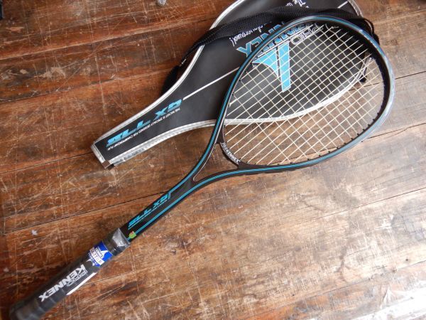Yahoo!オークション -「昭和 レトロ」(テニス) (スポーツ別)の Yahoo!オークション -「昭和 レトロ」(テニス) (スポーツ別)の