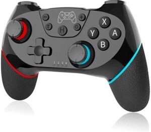 switch(スイッチ) コントローラー プロコン ワイヤレス 即日発送