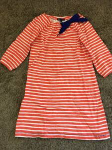 GapKids* Gap окантовка лента One-piece 140