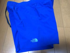 値下げ THE NORTH FACE トレーニングパンツ Mens S
