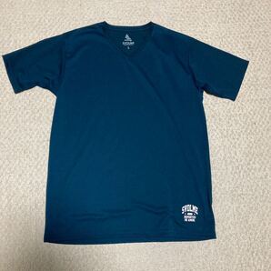 SVOLME スボルメ Vネック Tシャツ 新品未使用