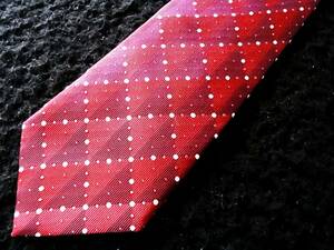 *:.*:[ new goods N]*:.*2248 Michel Klein. necktie 