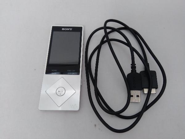 ヤフオク! -sony ウォークマン nw a25の中古品・新品・未使用品一覧 ヤフオク! -sony ウォークマン nw a25の中古品・新品・未使用品一覧