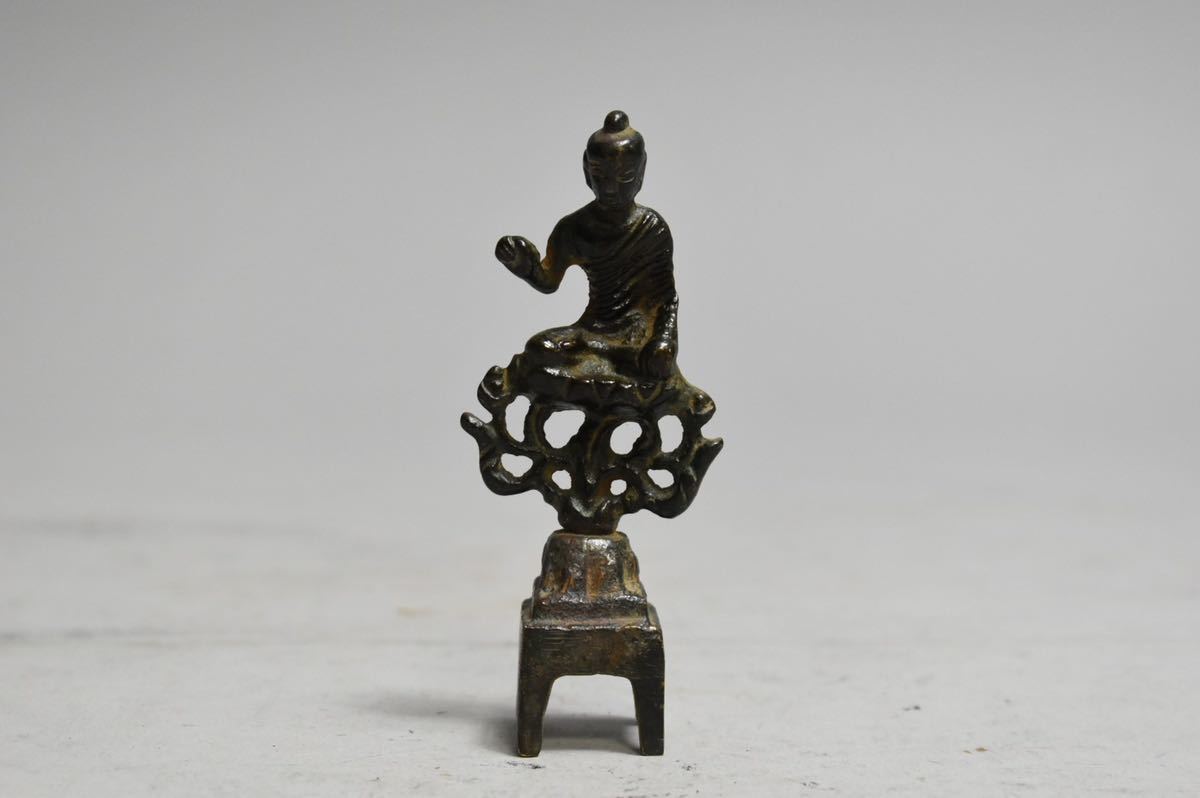 ヤフオク! -骨董品 仏像(アンティーク、コレクション)の中古品・新品 