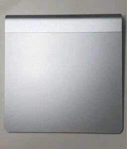 Apple Trackpad Magic APPLE MAGIC TRACKPAD A1339 APPLE トラックパッド