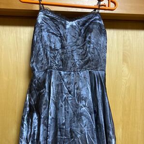 ハロウィン衣装1点物手作り