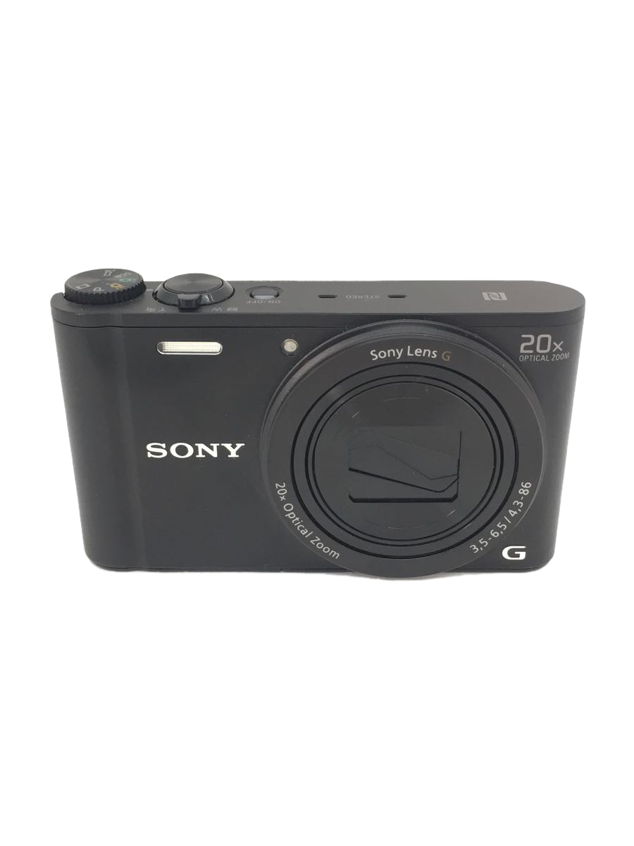 初売り】SONY DSC-WX350 サイバーショット コンパクト デジタルカメラ ソニー 中古 W6395516 コンパクトデジタルカメラ カメラ、光学機器  家電、AV、カメラ￥11,700-www.firefreeze.com