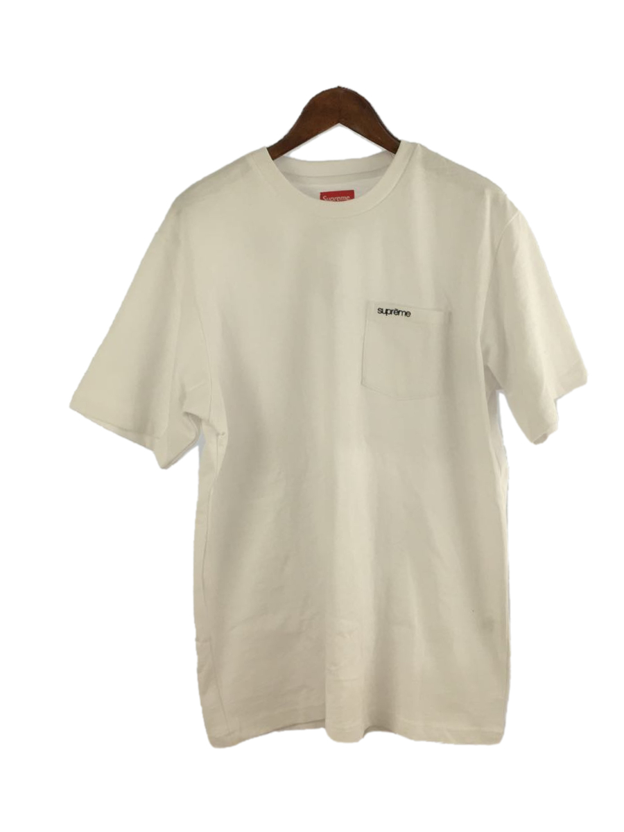 ヤフオク! -supreme classic logo tシャツの中古品・新品・未使用品一覧