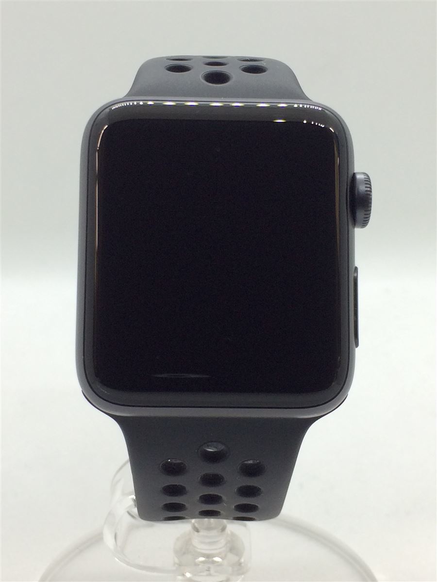 ヤフオク! -apple watch series 3 nikeの中古品・新品・未使用品一覧