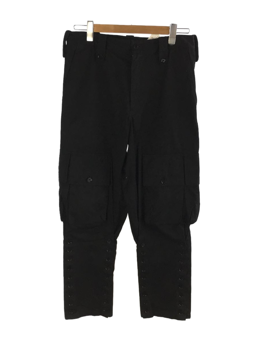 ヤフオク! -yohji yamamoto pour homme(Mサイズ)の中古品・新品・古着一覧 ヤフオク! -yohji yamamoto pour homme(Mサイズ)の中古品・新品・古着一覧