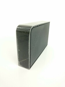 Qriom◆パソコン周辺機器/外付けHDD/ハードディスク/2TB
