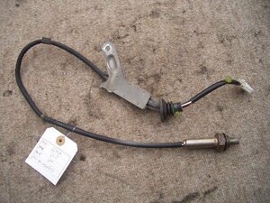 * Volvo V40 4B 01 year 4B4204W O2 sensor / O2.sensor ( stock No:A04037) (5249)