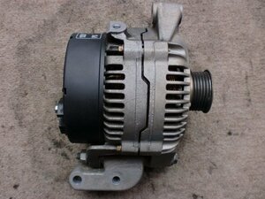 * Opel Vectra XH 98 год XH200W Dynamo / генератор переменного тока ( наличие No:A10784) (5417)