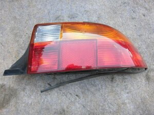 ★ BMW Z3 ロードスター E36/7 96年 CH19 右テールランプ (在庫No:A14535) (5499)