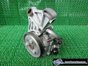 * Alpha Romeo GTV 916 97 year 916C2A power steering pump ( stock No:A17067) (5539) *