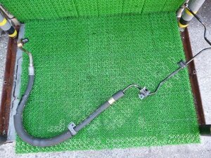 ** Rover 620SLi/600 RH 95 year RHF20 power steering hose / power steering hose ( stock No:A19979) (5597)