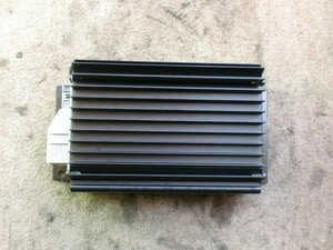 * Benz S600L W220 S Class 00 year 220178 AMP amplifier ( stock No:A10183) (5716)