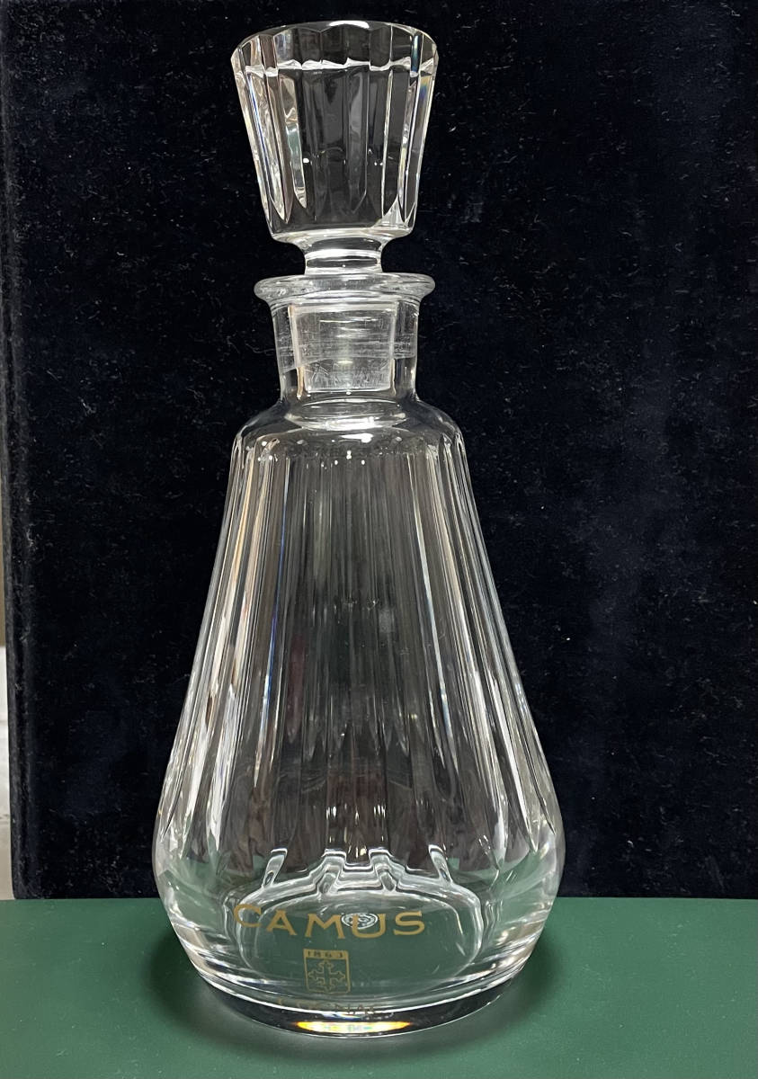 ヤフオク! -バカラデキャンタの中古品・新品・未使用品一覧 ヤフオク! -バカラデキャンタの中古品・新品・未使用品一覧